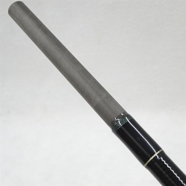 １８アーリーＥＲＹ１０５ＭＭＨ－Ｂ